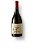 Vinho P. Pacalet Pommard 1er Cru - Imagem 1