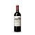 Vinho Château Pontet-Canet 2020 - Imagem 1