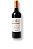 Vinho Marqués de Murrieta Reserva 20 - Imagem 1