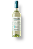 Vinho Italiano Centine Branco - Imagem 1