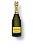 Espumante Drappier Champagne Carte d'Or Extra-Brut NV - Imagem 1
