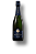 Barons de Rothschild Champagne Concordia Extra Brut - Imagem 1