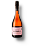 Sacramentos Vinifer Antonella Rosé Brut - Imagem 1