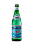 San Pellegrino Água Mineral Gaseificada (505ml) - Imagem 1