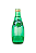Perrier Água Mineral Gaseficada (330ml) - Imagem 1