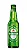 Cerveja Heineken Long Neck 330 ml - Imagem 1