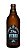 Cerveja Baden Baden Witbier 600ml - Imagem 1