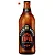 Cerveja Baden Baden Golden 600ml - Imagem 1
