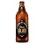 Cerveja Golden Ale Baden Baden Garrafa 600ml - Imagem 1