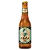 Cerveja Praya Receita Clássica 355ml - Imagem 1