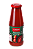 Passata Italiana La Pastina 680G - Imagem 1