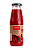 Passata Rústica Italiana Com Manjericão La Pastina 680G - Imagem 1