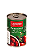 Tomate Pelati Italiano La Pastina 400G - Imagem 1