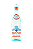 Acqua Panna Água Mineral Natural S/ Gás 505ml - Imagem 1