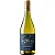 Vinho Emiliana Novas Gran Reserva Chardonnay 750 ml - Imagem 1