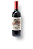 Marqués de Murrieta Castillo Ygay Gran Reserva Especial 750 ml - Imagem 1