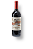 Marqués de Murrieta Castillo Ygay Gran Reserva Especial 11 750 ml - Imagem 1