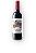 Marqués de Murrieta Castillo Ygay Gran Reserva Especial 10 750 ml - Imagem 1