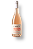 Garzón Estate Pinot Rosé de Corte 750 ml - Imagem 1