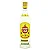 Rum Havana Club 3 Anos 700ml - Imagem 1
