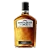 Whisky Gentleman Jack 1000 ml - Imagem 1