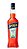 Aperitivo Aperol 750ml - Imagem 1