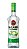 Rum Bacardi Big Apple 700ml - Imagem 1