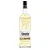 Tequila El Jimador Reposado 750 ml - Imagem 1