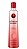Vodka Cîroc Red Berry 750ml - Imagem 1