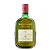 Whisky Buchanan's 12 anos 1L - Imagem 1