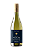 Vinho Novas Gran Reserva Sauvignon Blanc 2022 750 ml - Imagem 1
