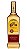 Tequila Jose Cuervo Gold 750 ml - Imagem 1