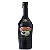Licor Baileys 750 ml - Imagem 1