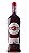 Vermouth Martini Rosso 750ml - Imagem 1