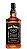 Whisky Jack Daniel's 1000 ml - Imagem 1