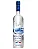 Vodka Grey Goose 750 ml - Imagem 1