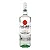 Rum Bacardi Prata Superior 980 Ml - Imagem 1