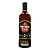 Rum Havana Club 7 Anos 700ml - Imagem 1