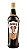 Licor Amarula 750ml - Imagem 1