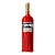 Aperitivo Bitter Campari 998ml - Imagem 1