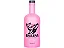 Licor Ballena Morango com Tequila 750 ml - Imagem 1