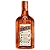 Licor Cointreau 700 ml - Imagem 1