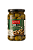 Azeitona Grega Verde Inteira 370G La Pastina - Imagem 1