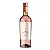 Vinho Trumpeter Rosé Malbec 750 ml - Imagem 1
