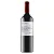 Vinho Argentino Rutini Antología LXII N°62 Blend Tinto 750ml - Imagem 1