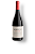 Vinho Otronia Tinto Pinot Noir 750ml - Imagem 1