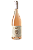 Viho Garzón Reserva Pinot Noir Rosé 750 ml - Imagem 1