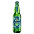 Cerveja Heineken Zero Álcool Long Neck 330ml - Imagem 1