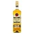 Rum Bacardi Ouro Superior 980 Ml - Imagem 1