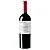 Vinho Rutini Antologia XXXVIII 2017 Tinto 750ml - Imagem 1